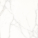 Керамогранит LB Ceramics Каррара Нова (Carrara Nova) 45x45, 6246-0106 Керамогранит LB Ceramics Каррара Нова (Carrara Nova) 45x45, 6246-0106