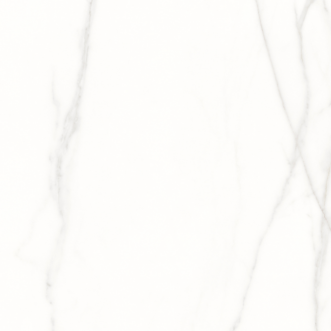 Керамогранит LB Ceramics Каррара Нова (Carrara Nova) 45x45, 6246-0106 Керамогранит LB Ceramics Каррара Нова (Carrara Nova) 45x45, 6246-0106