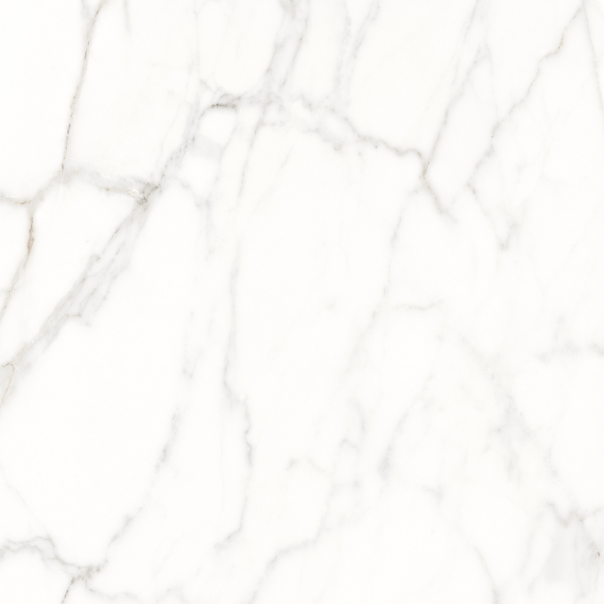 Керамогранит LB Ceramics Каррара Нова (Carrara Nova) 45x45, 6246-0106 Керамогранит LB Ceramics Каррара Нова (Carrara Nova) 45x45, 6246-0106