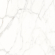 Керамогранит LB Ceramics Каррара Нова (Carrara Nova) 45x45, 6246-0106 Керамогранит LB Ceramics Каррара Нова (Carrara Nova) 45x45, 6246-0106