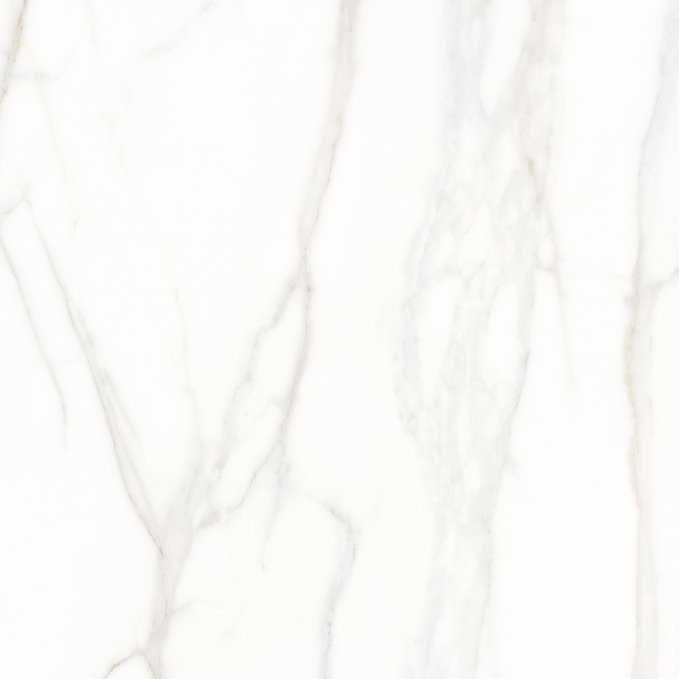 Керамогранит LB Ceramics Каррара Нова (Carrara Nova) 45x45, 6246-0106 Керамогранит LB Ceramics Каррара Нова (Carrara Nova) 45x45, 6246-0106