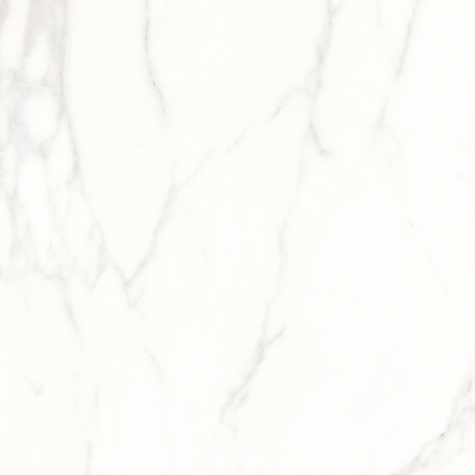 Керамогранит LB Ceramics Каррара Нова (Carrara Nova) 45x45, 6246-0106 Керамогранит LB Ceramics Каррара Нова (Carrara Nova) 45x45, 6246-0106