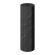 Пьедестал Boheme Sole 810-BASE-LMN-GWL graphite wood laminate Пьедестал Boheme Sole 810-BASE-LMN-GWL graphite wood laminate