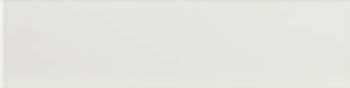 Настенная плитка Equipe Evolution Blanco Brillo 5x20, 20587