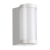 Светильник ландшафтный настенный IP65 LED 6W 4000K 180-265V OPAL STREET NT24 776 NOVOTECH 359299