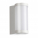 Светильник ландшафтный настенный IP65 LED 6W 4000K 180-265V OPAL STREET NT24 776 NOVOTECH 359299, изображение 1 Светильник ландшафтный настенный IP65 LED 6W 4000K 180-265V OPAL STREET NT24 776 NOVOTECH 359299, изображение 1