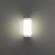 Светильник ландшафтный настенный IP65 LED 6W 4000K 180-265V OPAL STREET NT24 776 NOVOTECH 359299, фото на белом фоне Светильник ландшафтный настенный IP65 LED 6W 4000K 180-265V OPAL STREET NT24 776 NOVOTECH 359299, фото на белом фоне