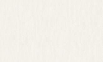 Обои Artsimple Mixture Textile, A101101
