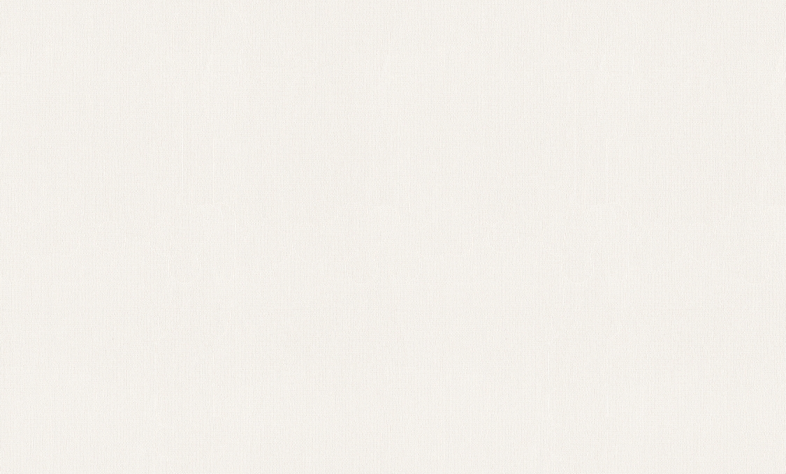 Обои Artsimple Mixture Textile, A101101 Обои Artsimple Mixture Textile, A101101