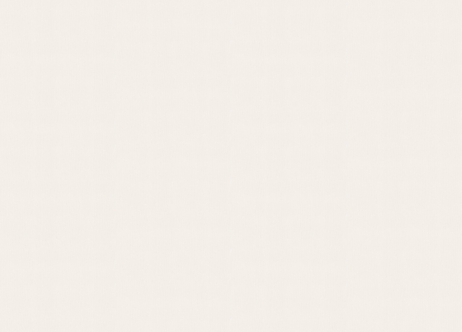 Обои Artsimple Mixture Textile, A101101 Обои Artsimple Mixture Textile, A101101