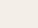 Обои Artsimple Mixture Textile, A101101 Обои Artsimple Mixture Textile, A101101