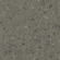 Керамогранит Atlas Concorde Boost Mix Smoke 120x120, A84W