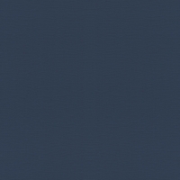 Обои Rasch Allegretto, 687514 Обои Rasch Allegretto, 687514