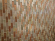 Мозаика Caramelle (LeeDo) Naturelle Alcantara Ruggine 23x73 26x29.8 Мозаика Caramelle (LeeDo) Naturelle Alcantara Ruggine 23x73 26x29.8