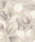 Обои Rasch Florentine Incanto, 977707