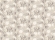 Обои Rasch Florentine Incanto, 977707 Обои Rasch Florentine Incanto, 977707