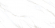Керамогранит Neodom Classic Marble Statuario Royal Carving 60x120, N40029 Керамогранит Neodom Classic Marble Statuario Royal Carving 60x120, N40029