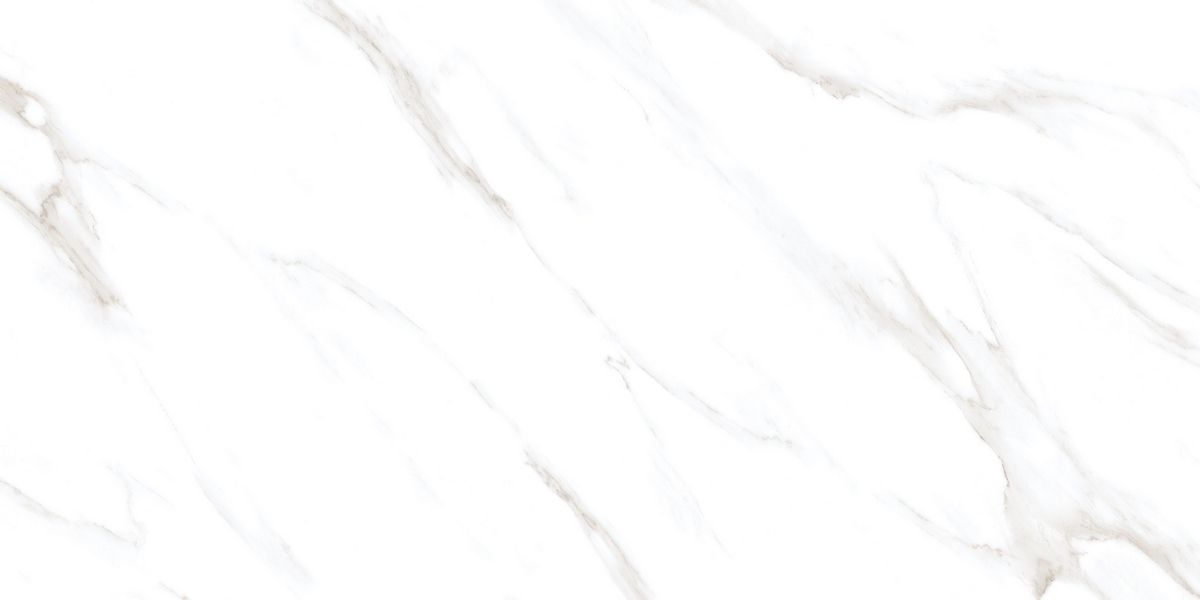 Керамогранит Neodom Classic Marble Statuario Royal Carving 60x120, N40029 Керамогранит Neodom Classic Marble Statuario Royal Carving 60x120, N40029