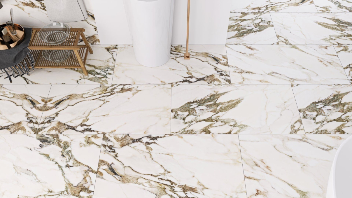Керамогранит Neodom Classic Marble Statuario Royal Carving 60x120, N40029 Керамогранит Neodom Classic Marble Statuario Royal Carving 60x120, N40029
