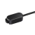 Токопровод (подвод питания) для низковольтного шинопровода IP20 24V EASY SHINO NT24 109 NOVOTECH 135266