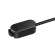Токопровод (подвод питания) для низковольтного шинопровода IP20 24V EASY SHINO NT24 109 NOVOTECH 135266, изображение 1 Токопровод (подвод питания) для низковольтного шинопровода IP20 24V EASY SHINO NT24 109 NOVOTECH 135266, изображение 1