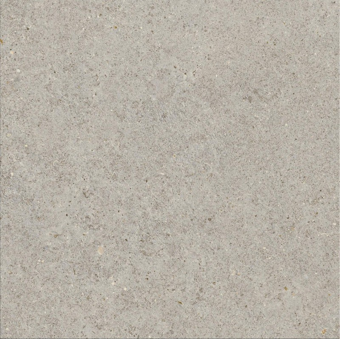 Керамогранит Atlas Concorde Boost Stone Pearl 80x80, A9R3 Керамогранит Atlas Concorde Boost Stone Pearl 80x80, A9R3
