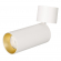 Корпус SP-POLO-SURFACE-FLAP-R65 (WH, 1-3, 200mA), Arlight, 022645(1), изображение 2