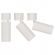 Корпус SP-POLO-SURFACE-FLAP-R65 (WH, 1-3, 200mA), Arlight, 022645(1), изображение 6