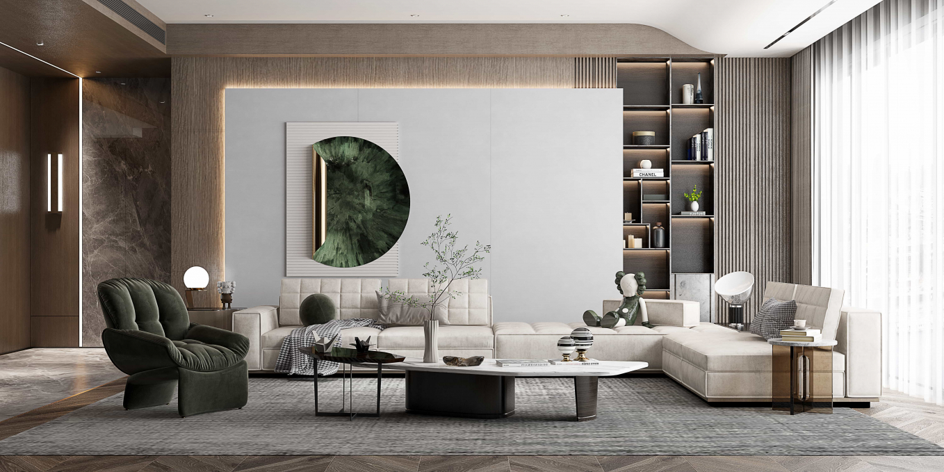 Керамогранит NT Ceramic Atlas Wide Luhuitou Sanya 120x240, NTT3017M Керамогранит NT Ceramic Atlas Wide Luhuitou Sanya 120x240, NTT3017M