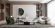 Керамогранит NT Ceramic Atlas Wide Luhuitou Sanya 120x240, NTT3017M Керамогранит NT Ceramic Atlas Wide Luhuitou Sanya 120x240, NTT3017M