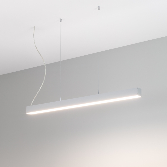 Светильник SP-LINE-HANG-5050-L2460-81W Day4000 (SL, 120 deg, 230V) IP33, Arlight, 052317 Светильник SP-LINE-HANG-5050-L2460-81W Day4000 (SL, 120 deg, 230V) IP33, Arlight, 052317
