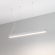 Светильник SP-LINE-HANG-5050-L2460-81W Day4000 (SL, 120 deg, 230V) IP33, Arlight, 052317 Светильник SP-LINE-HANG-5050-L2460-81W Day4000 (SL, 120 deg, 230V) IP33, Arlight, 052317