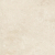 Керамогранит Atlas Concorde Lims Ivory 75x75, A3DQ