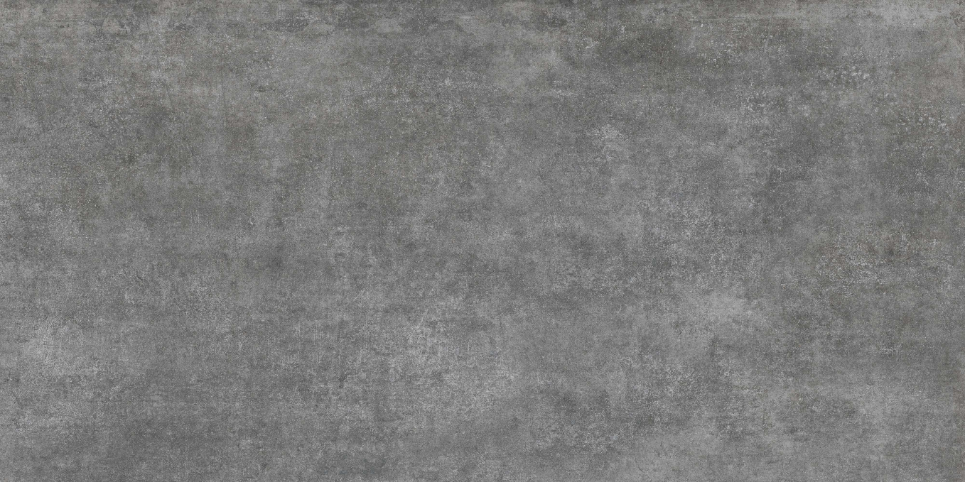 Керамогранит Pieza Ceramica Soho Stepe Antracite 60x120, SO006012N Керамогранит Pieza Ceramica Soho Stepe Antracite 60x120, SO006012N