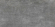 Керамогранит Pieza Ceramica Soho Stepe Antracite 60x120, SO006012N Керамогранит Pieza Ceramica Soho Stepe Antracite 60x120, SO006012N