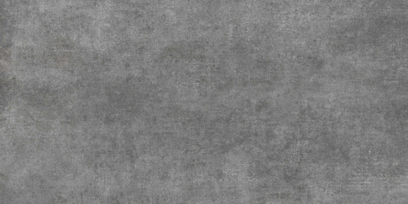 Керамогранит Pieza Ceramica Soho Stepe Antracite 60x120, SO006012N Керамогранит Pieza Ceramica Soho Stepe Antracite 60x120, SO006012N