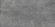 Керамогранит Pieza Ceramica Soho Stepe Antracite 60x120, SO006012N Керамогранит Pieza Ceramica Soho Stepe Antracite 60x120, SO006012N