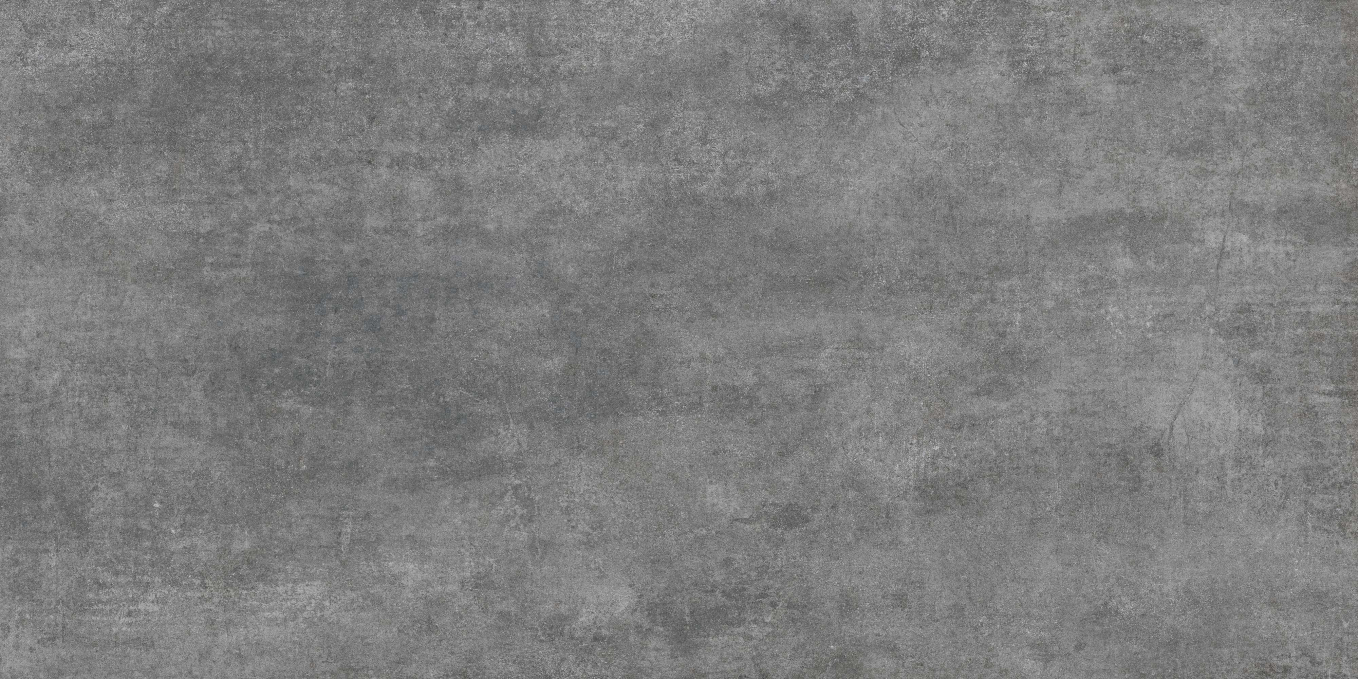 Керамогранит Pieza Ceramica Soho Stepe Antracite 60x120, SO006012N Керамогранит Pieza Ceramica Soho Stepe Antracite 60x120, SO006012N