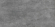 Керамогранит Pieza Ceramica Soho Stepe Antracite 60x120, SO006012N Керамогранит Pieza Ceramica Soho Stepe Antracite 60x120, SO006012N