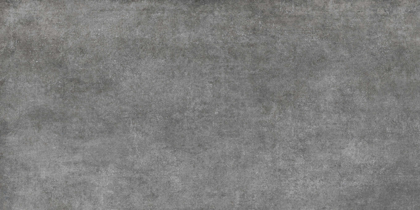 Керамогранит Pieza Ceramica Soho Stepe Antracite 60x120, SO006012N Керамогранит Pieza Ceramica Soho Stepe Antracite 60x120, SO006012N
