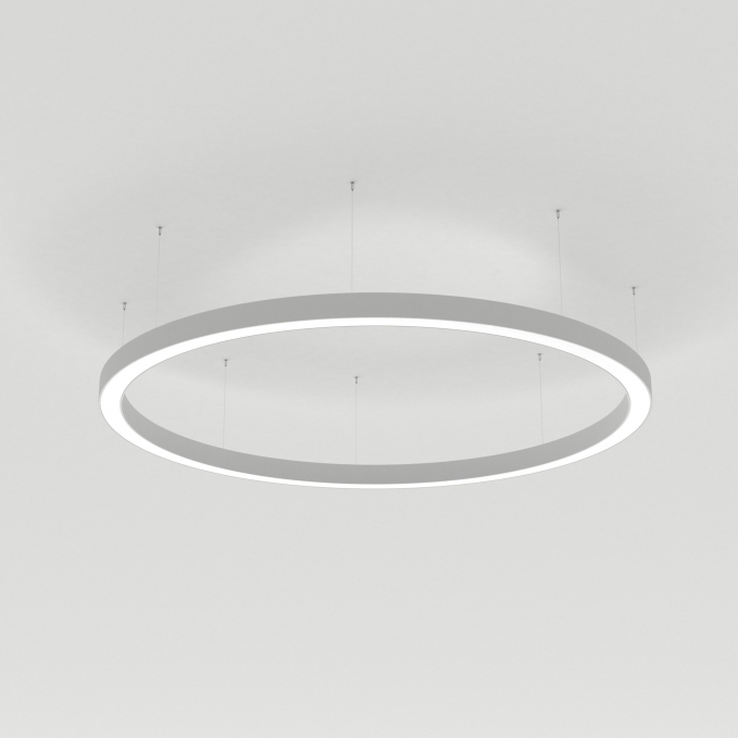 Светильник SP-LINE-HANG-ARC-O3535-D800-65W Day4000 (WHITE, 230V), Arlight, 034008(1) Светильник SP-LINE-HANG-ARC-O3535-D800-65W Day4000 (WHITE, 230V), Arlight, 034008(1)