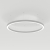 Светильник SP-LINE-HANG-ARC-O3535-D800-65W Day4000 (WHITE, 230V), Arlight, 034008(1)