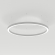 Светильник SP-LINE-HANG-ARC-O3535-D800-65W Day4000 (WHITE, 230V), Arlight, 034008(1) Светильник SP-LINE-HANG-ARC-O3535-D800-65W Day4000 (WHITE, 230V), Arlight, 034008(1)