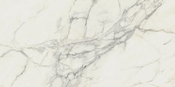 Керамогранит Atlas Concorde Marvel Calacatta Extra 60x120, A21S Керамогранит Atlas Concorde Marvel Calacatta Extra 60x120, A21S