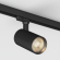 Фильтр сетчатый с посадочным кольцом LGD-HONEYCOMB-RING-R85 (BK), Arlight, 046764, изображение 3 Фильтр сетчатый с посадочным кольцом LGD-HONEYCOMB-RING-R85 (BK), Arlight, 046764, изображение 3