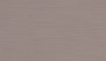 Обои Fipar Italian Comfort, R 24244