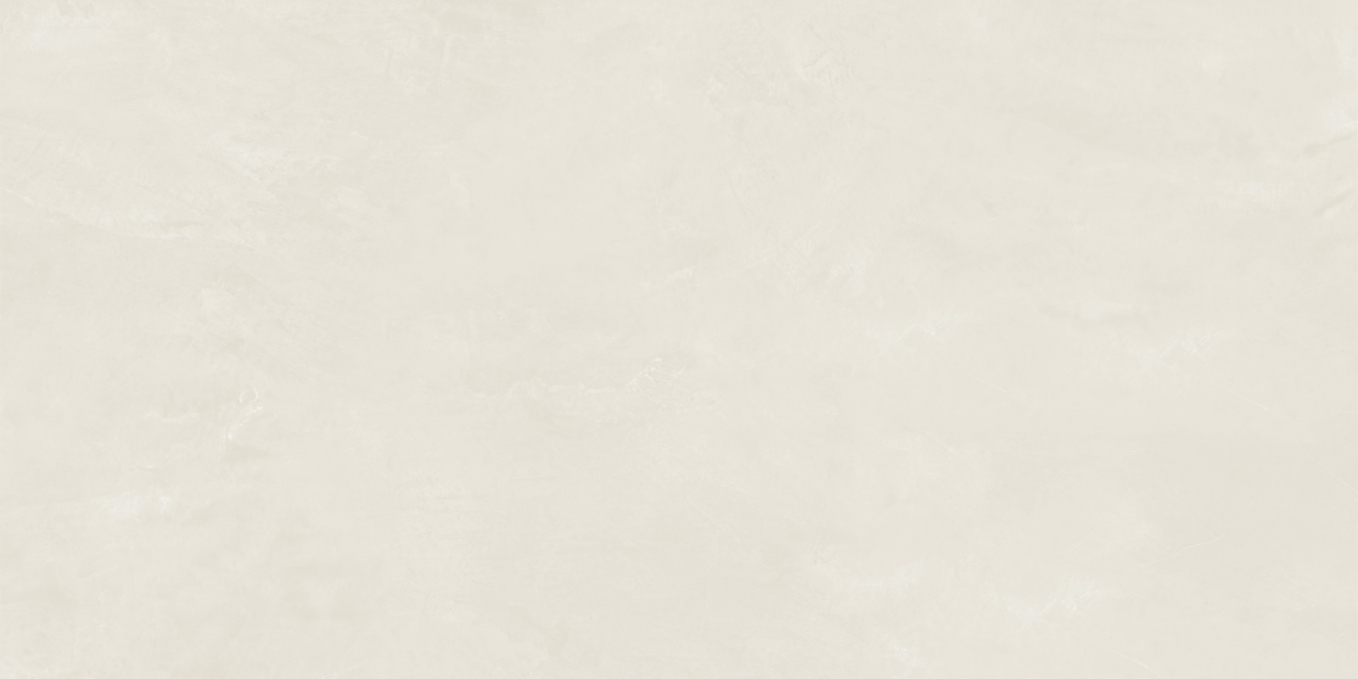 Керамогранит Alma Ceramica Union 60x120, GFU60120UNN04R