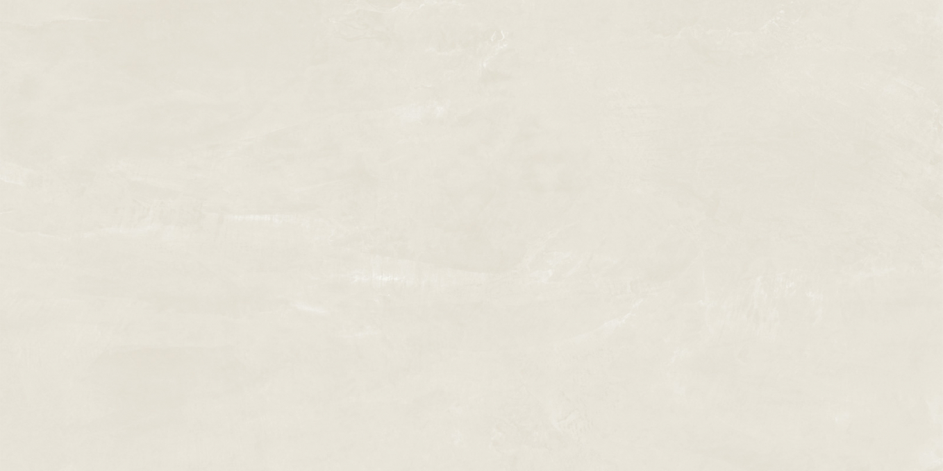 Керамогранит Alma Ceramica Union 60x120, GFU60120UNN04R