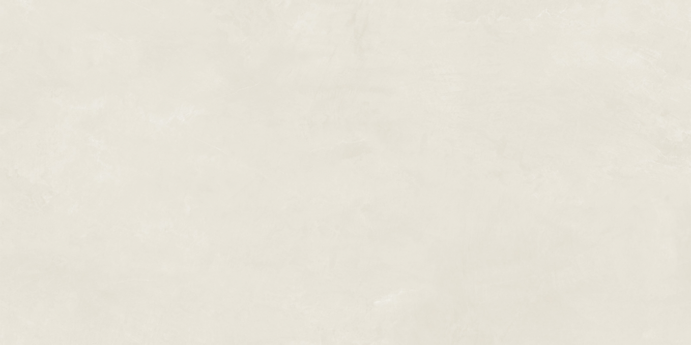 Керамогранит Alma Ceramica Union 60x120, GFU60120UNN04R