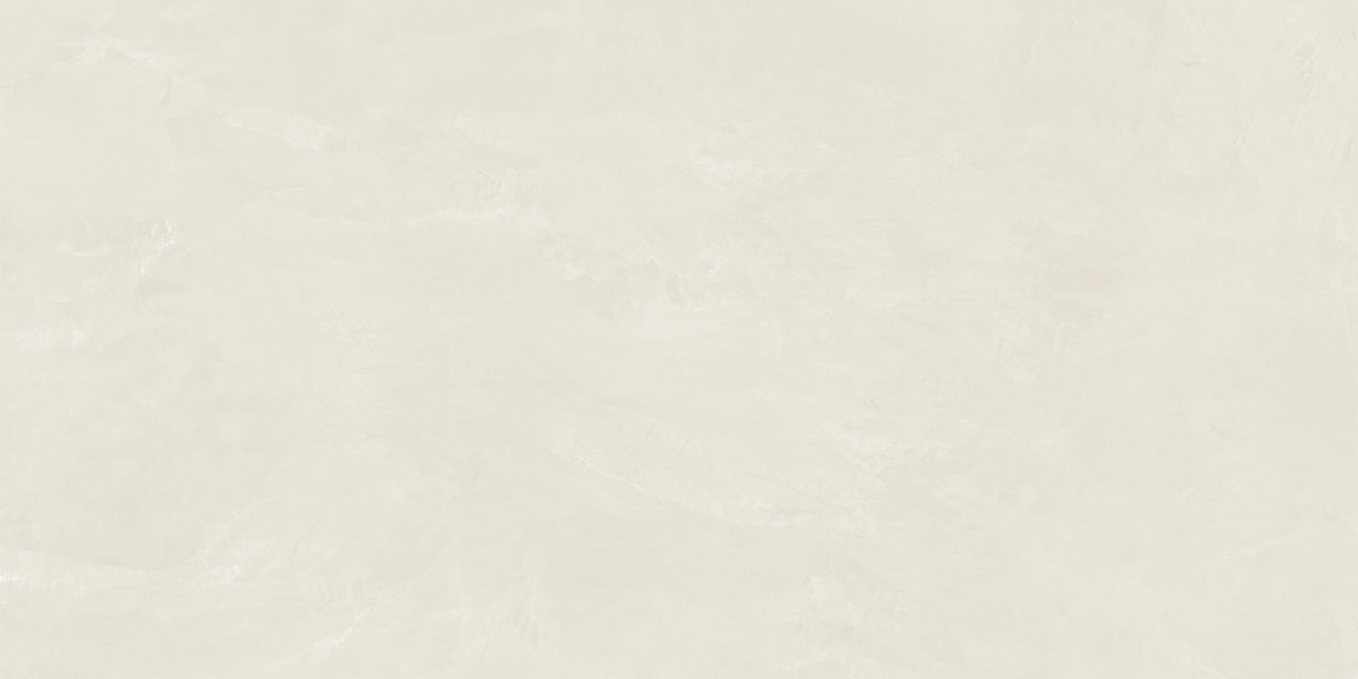 Керамогранит Alma Ceramica Union 60x120, GFU60120UNN04R